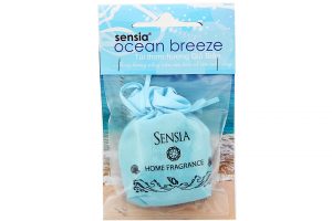 Aromatic bag Ocean Breeze 30g