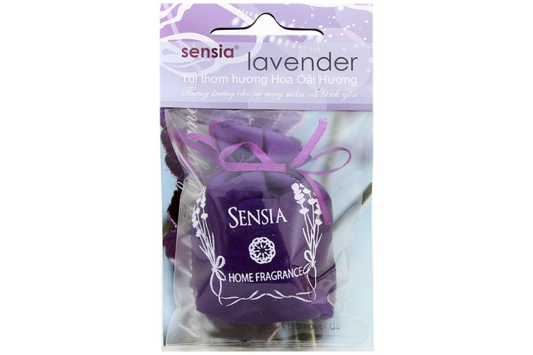 tui-thom-sensia-huong-lavender-30gam-1-org-1
