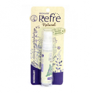 Refre Natural Rosemary 30ml