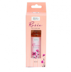 Rosie Deo Perfume 50ml