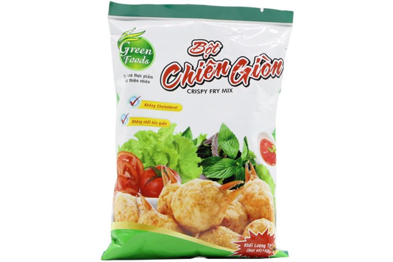 bot-chien-gion-greenfoods-150g-1-org-1