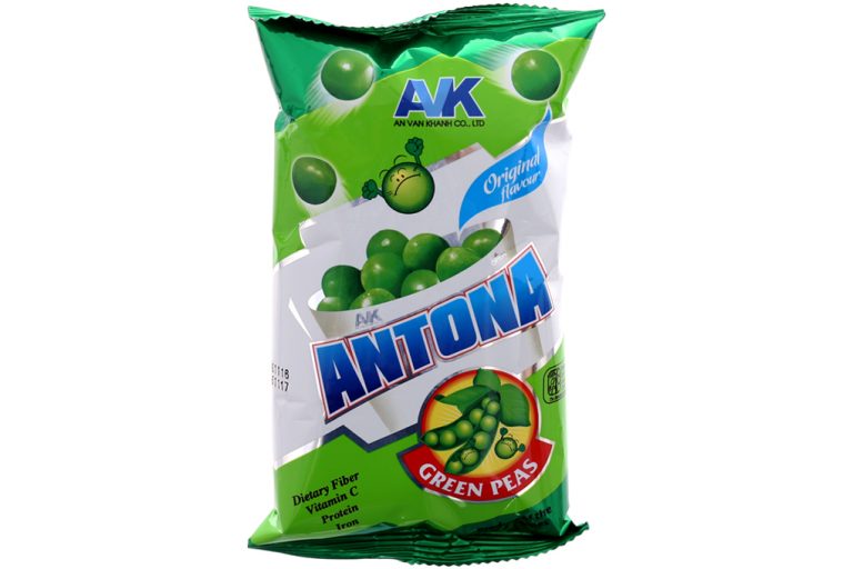 dau-hoa-lan-antona-green-peas-goi-40g-org-1