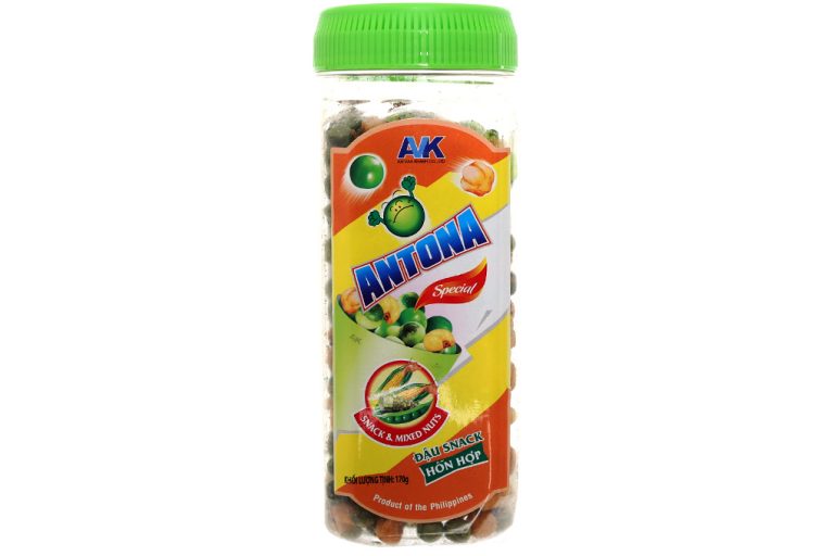 dau-snack-hon-hop-antona-hu-170g-org-1