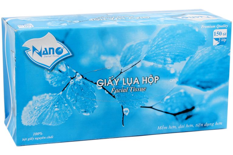 khan-hop-nano-blue-150-to-org-1