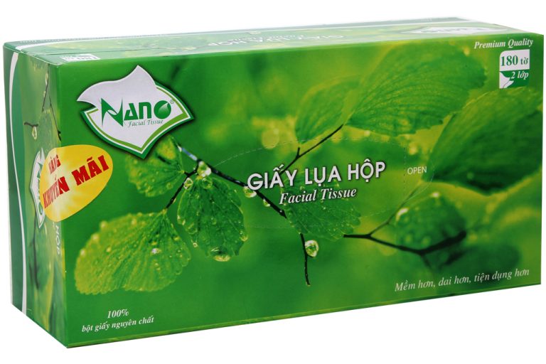 khan-hop-nano-green-180-to-org-1