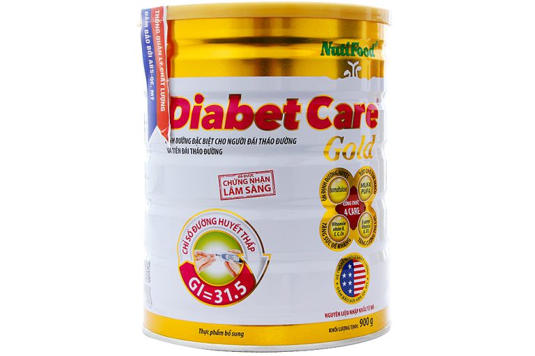 sb-diabetcare-gold-lon-900g-dtd-1-org-1