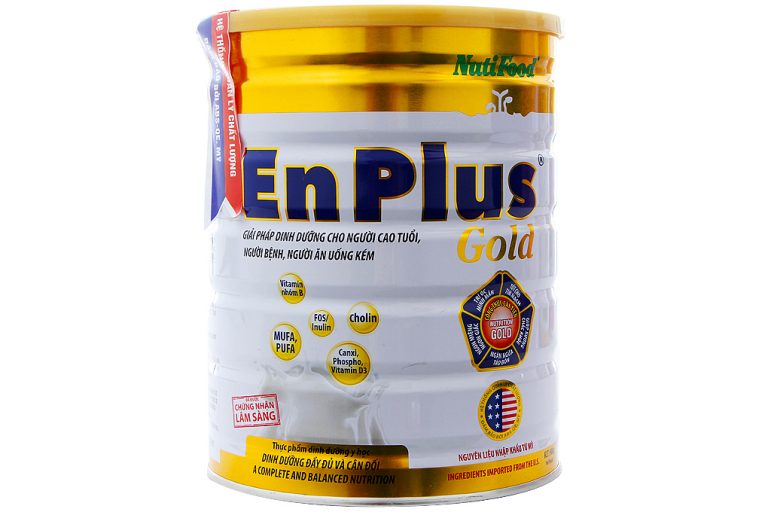 sb-enplus-gold-lon-900g-1-org-1