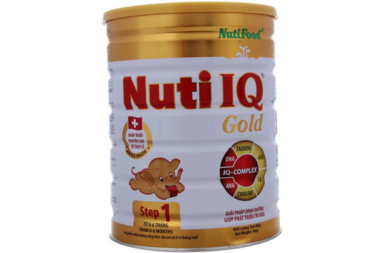 sb-nuti-iq-gold-step-1-lon-900g-nk-1-org-1