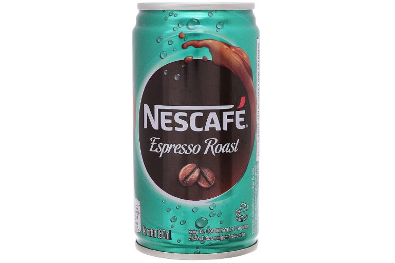 Nestcafe 02
