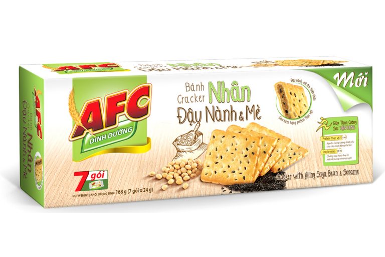 banh-afc-cracker-nhan-dau-nanh-me-hop-168g-1-org