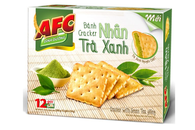banh-afc-cracker-nhan-tra-xanh-hop-288g-1-org