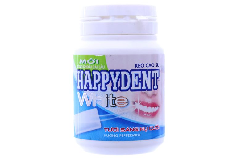 gum-happydent-white-hu-57g-1-org-1