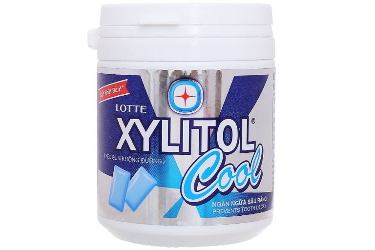 gum-khong-duong-xylitol-cool-145g-2-org