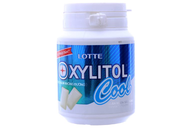 gum-xylitol-cool-mint-hu-58g-1-org-1