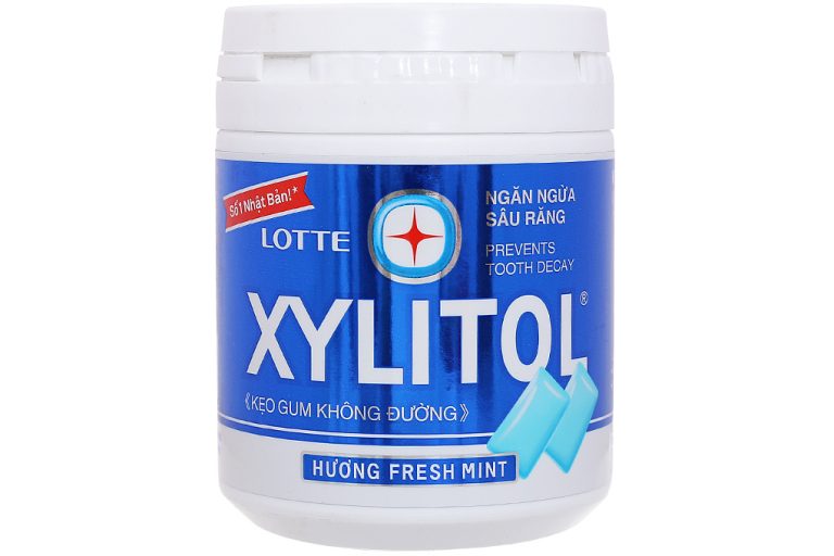 gum-xylitol-fresh-mint-145g-2-org