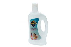 Clean Flooring Swat Baby Bottle 1L
