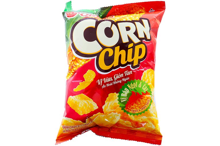 snack-corn-chip-vi-ba-p-ngo-t-va-cay-38gr-1-org-1