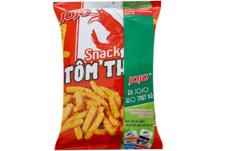 snack-jojo-tom-thai-35g-1-org (1)