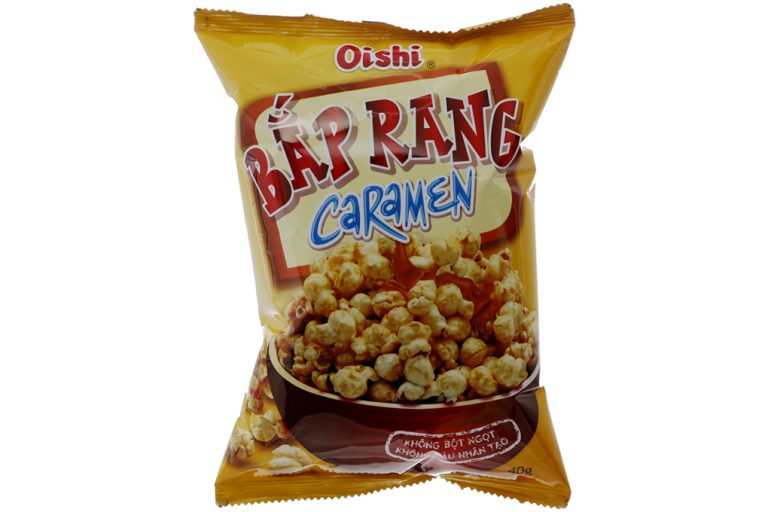 snack-oishi-bap-rang-vi-caramen-40gr-1-org