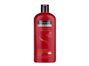 TRESemme Keratin Smooth Shampoo 170g