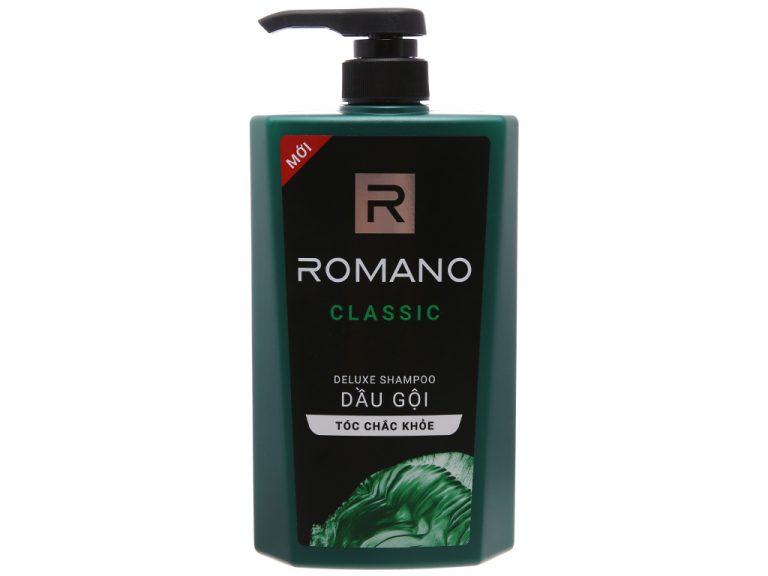 romano-classic-650g-2-org