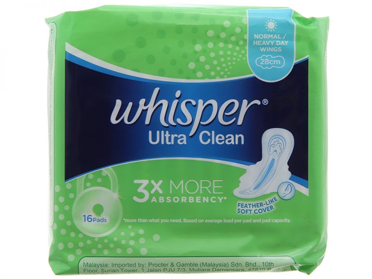 bvs-whisper-untra-clean-16-mieng-2-org
