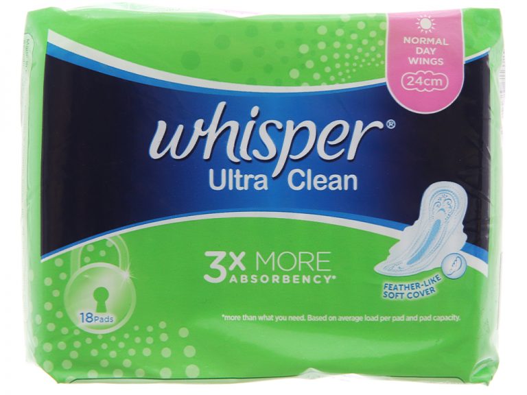 bvs-whisper-untra-clean-18-mieng-2-org