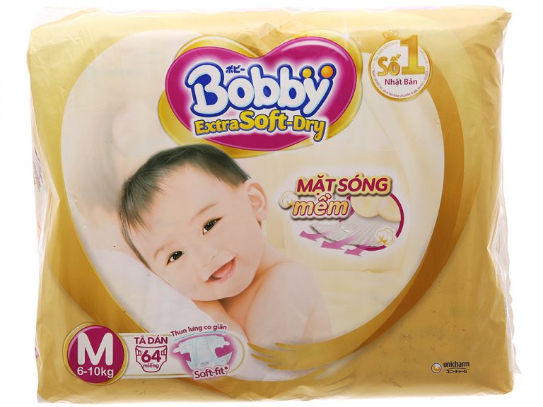 ta-dan-bobby-extra-soft-dry-size-m-6-10kg-64-mieng-201901181042315189