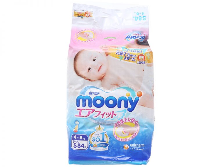 ta-dan-moony-4-8kg-size-s-84-mieng-201812051419445679