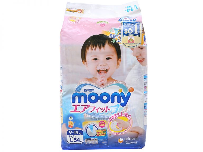 ta-dan-moony-9-14kg-size-l-54-mieng-201812051359479890