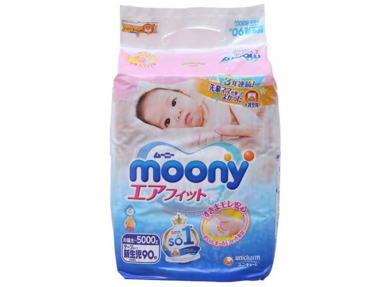 ta-dan-moony-duoi-5kg-size-nb1-90-mieng-201812051412562961