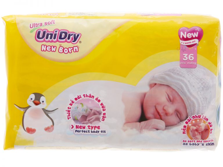 ta-dan-unidry-ultra-soft-newborn-36-mieng-201812061415527746