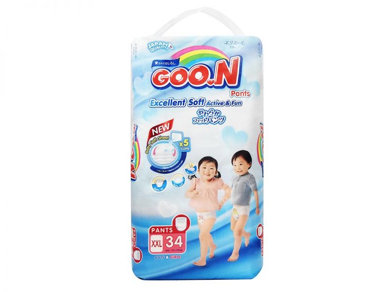 ta-quan-goon-excellent-soft-15-25kg-size-xxl-32-mieng-201812111415421569