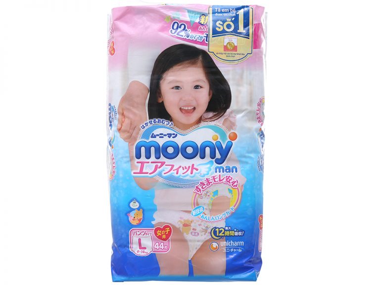 ta-quan-moony-for-boys-l-44-mieng-9-14kg-2-org
