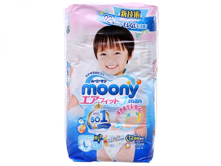 ta-quan-moony-l-44-mieng-9-14kg-2-org