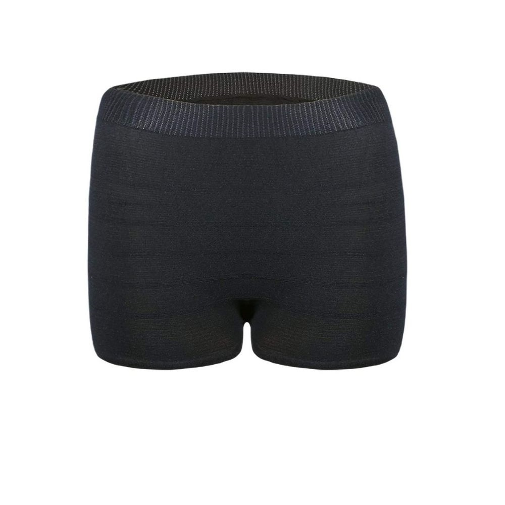 Surgical Mesh Underpants - Mesh Underwear for Postpartum