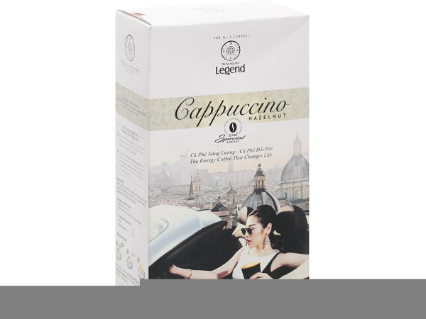 ca-phe-cappuccino-g7-hazelnut-216g-202006151126378337