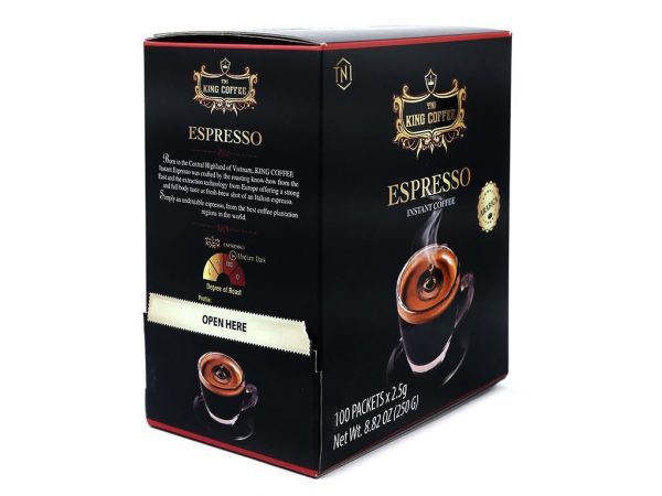 ca-phe-den-tni-king-coffee-espresso-250g-202005070857188102