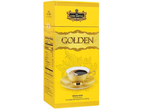 ca-phe-nguyen-hat-tni-king-coffee-golden-450g-201912050824039835