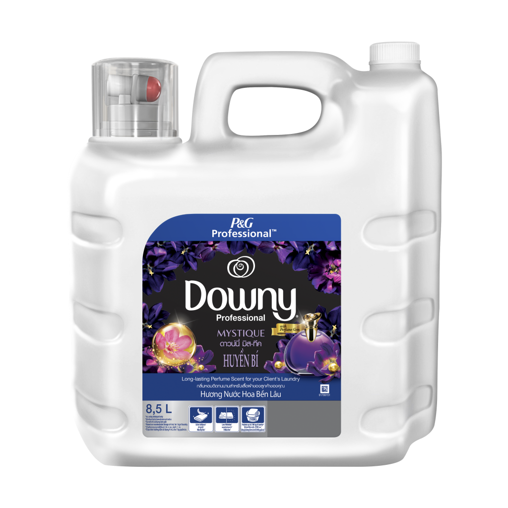 downy-professional-mystique-8-5l-x1-bottle