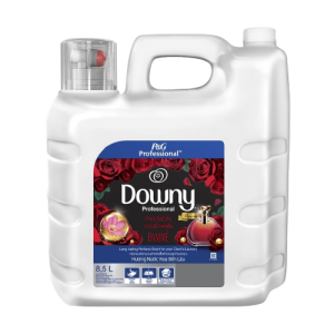 Downy Profesional Passion  8.5L x1 Bottle