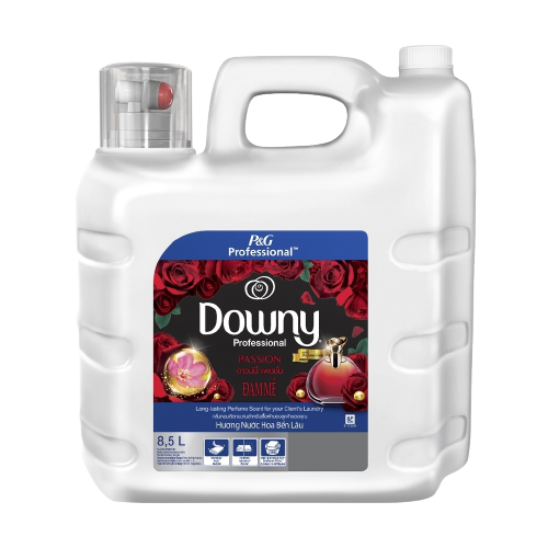 Downy_Professional_Passion_8.5L_x_1_Bottle-_Front_of_Picture-removebg-preview