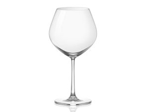Wine Glass 635ml