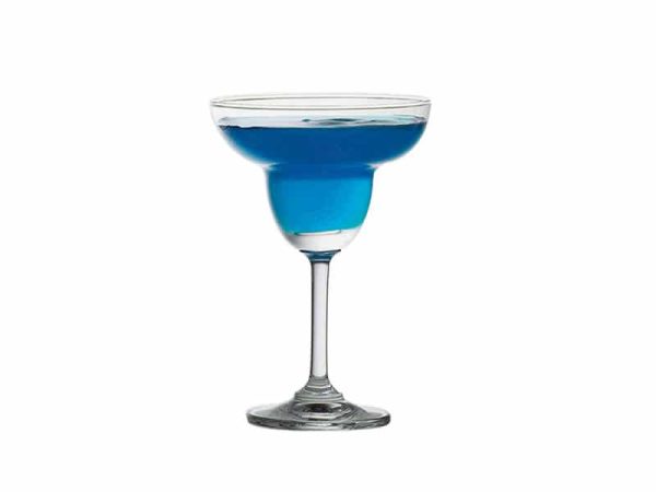 Cocktail Glass 200ml