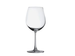 Wine Glass 600ml