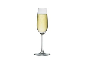 Champagne Glass 210ml