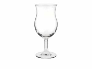Cocktail Glass 350ml