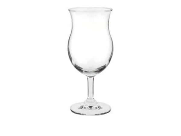 Cocktail Glass 350ml