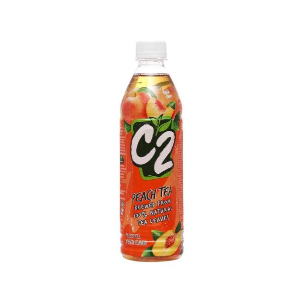 c2-black-tea-with-peach-flavor-bottle-455ml-1-4020